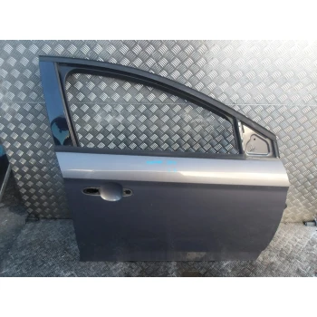GOLA VRATA SP.DESNA Ford Mondeo 2011 2.0 TDCI