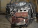 CEL MOTOR Ford Mondeo 2011 2.0 TDCI TXBA