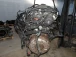 CEL MOTOR Ford Mondeo 2011 2.0 TDCI TXBA