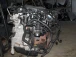 CEL MOTOR Ford Mondeo 2011 2.0 TDCI TXBA