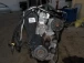 CEL MOTOR Ford Mondeo 2011 2.0 TDCI TXBA