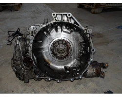 GEARBOX Citroën C5 2008 TOURER 2.7 HDI V6 AUT. 9681920380 2222ZQ