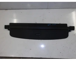 REAR SHELF Volkswagen Golf 2014 VII. 1.6 TDI VARIANT 5G9867871F45W