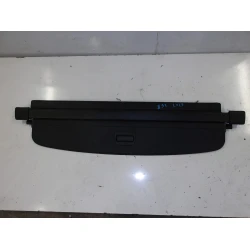 PIANO PORTAOGGETTI Volkswagen Golf 2014 VII. 1.6 TDI VARIANT 5G9867871F45W