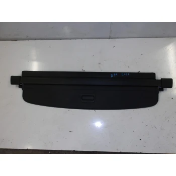 PIANO PORTAOGGETTI Volkswagen Golf 2014 VII. 1.6 TDI VARIANT 5G9867871F45W