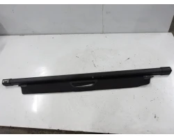 REAR SHELF Renault SCENIC 2009 III. 2.0 DCI AUT. GRAND 799220020R