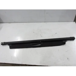 PIANO PORTAOGGETTI Renault SCENIC 2009 III. 2.0 DCI AUT. GRAND 799220020R