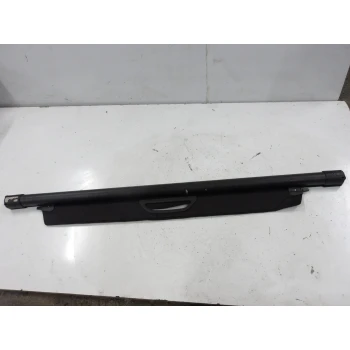 PIANO PORTAOGGETTI Renault SCENIC 2009 III. 2.0 DCI AUT. GRAND 799220020R
