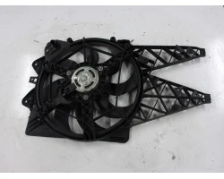 VENTILATOR HLADILNIKA Fiat Bravo 2013 1.6 JTD