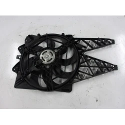 VENTILATOR HLADILNIKA Fiat Bravo 2013 1.6 JTD