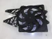 VENTILATOR HLADILNIKA Fiat Bravo 2013 1.6 JTD