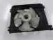 VENTILATOR HLADILNIKA Suzuki SX4 2009 1.6D