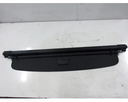 REAR SHELF Volkswagen Golf 2016 VII. VAR. 1.6 TDI 5g9867871g