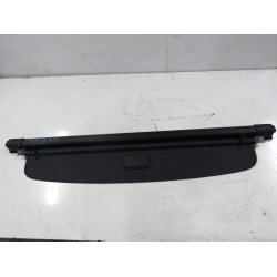 PIANO PORTAOGGETTI Volkswagen Golf 2016 VII. VAR. 1.6 TDI 5g9867871g