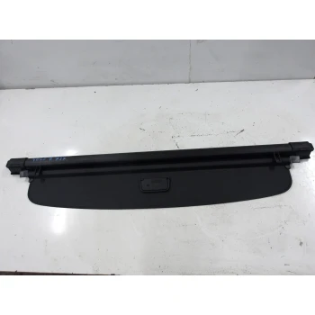 PIANO PORTAOGGETTI Volkswagen Golf 2016 VII. VAR. 1.6 TDI 5g9867871g