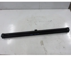 REAR SHELF Volkswagen Golf 2017 VARIANT 2.0 TDI AUT 5g9861691b