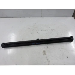 PIANO PORTAOGGETTI Volkswagen Golf 2017 VARIANT 2.0 TDI AUT 5g9861691b