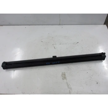PIANO PORTAOGGETTI Volkswagen Golf 2017 VARIANT 2.0 TDI AUT 5g9861691b