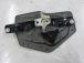 WINDOW MECHANISM REAR LEFT Škoda Superb 2013 2.0 TDI 8k0959811a