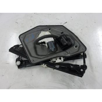 WINDOW MECHANISM FRONT RIGHT Škoda Superb 2013 2.0 TDI 8k0959802a