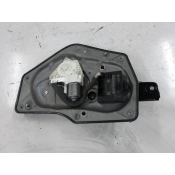 WINDOW MECHANISM REAR RIGHT Škoda Superb 2013 2.0 TDI 8k0959812a