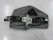 WINDOW MECHANISM REAR RIGHT Škoda Superb 2013 2.0 TDI 8k0959812a