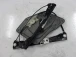WINDOW MECHANISM FRONT LEFT Škoda Superb 2013 2.0 TDI 8k0959801a