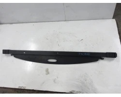 REAR SHELF Kia Cee'd 2010 1.6 D SW