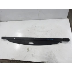 POLICA ZADAJ Kia Cee'd 2010 1.6 D SW