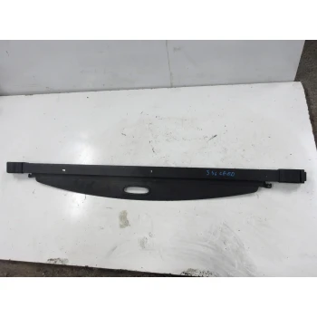 REAR SHELF Kia Cee'd 2010 1.6 D SW