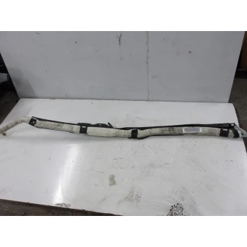 AIRBAG CURTAIN Volkswagen Golf 2006 V 1k6880741j