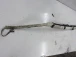 AIRBAG CURTAIN Volkswagen Golf 2006 V 1k6880741j