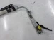 AIRBAG CURTAIN Volkswagen Golf 2006 V 1k6880741j