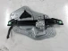 WINDOW MECHANISM FRONT LEFT Škoda Yeti 2016 1.4 TSI 5l0837401a
