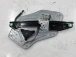 WINDOW MECHANISM FRONT RIGHT Škoda Yeti 2016 1.4 TSI 5l0837402a