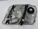 WINDOW MECHANISM FRONT LEFT Mercedes-Benz C-Klasse  w204