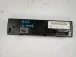 CENTRALINA COMANDO CLIMATIZZATORE BMW 3 2009 320D 64119199260