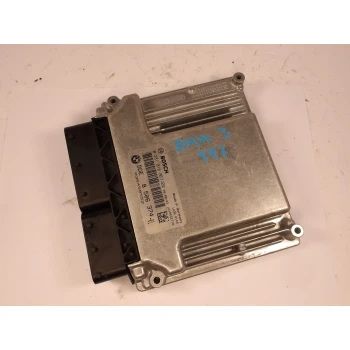 CENTRALINA INIEZIONE MOTORE BMW 3 2009 320D 8506374