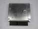 CENTRALINA INIEZIONE MOTORE BMW 3 2009 320D 8506374