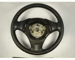 OBROČ VOLANA BMW 3 2009 320D 6764547