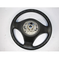 OBROČ VOLANA BMW 3 2009 320D 6764547