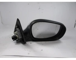 MIRROR RIGHT BMW 3 2009 320D