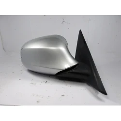 MIRROR RIGHT BMW 3 2009 320D