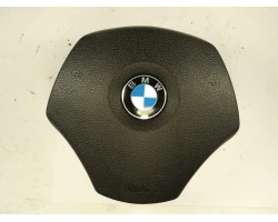 STEERING WHEEL AIRBAG BMW 3 2009 320D 6779829