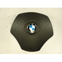VOLANSKI AIRBAG BMW 3 2009 320D 6779829