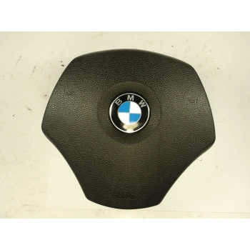 AIRBAG VOLANTE BMW 3 2009 320D 6779829