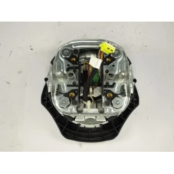 STEERING WHEEL AIRBAG BMW 3 2009 320D 6779829