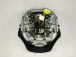 AIRBAG VOLANTE BMW 3 2009 320D 6779829