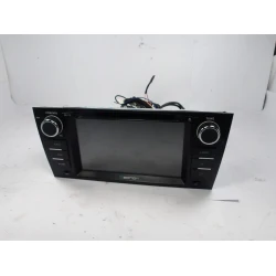 RADIO BMW 3 2009 320D