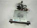 AUTORADIO BMW 3 2009 320D